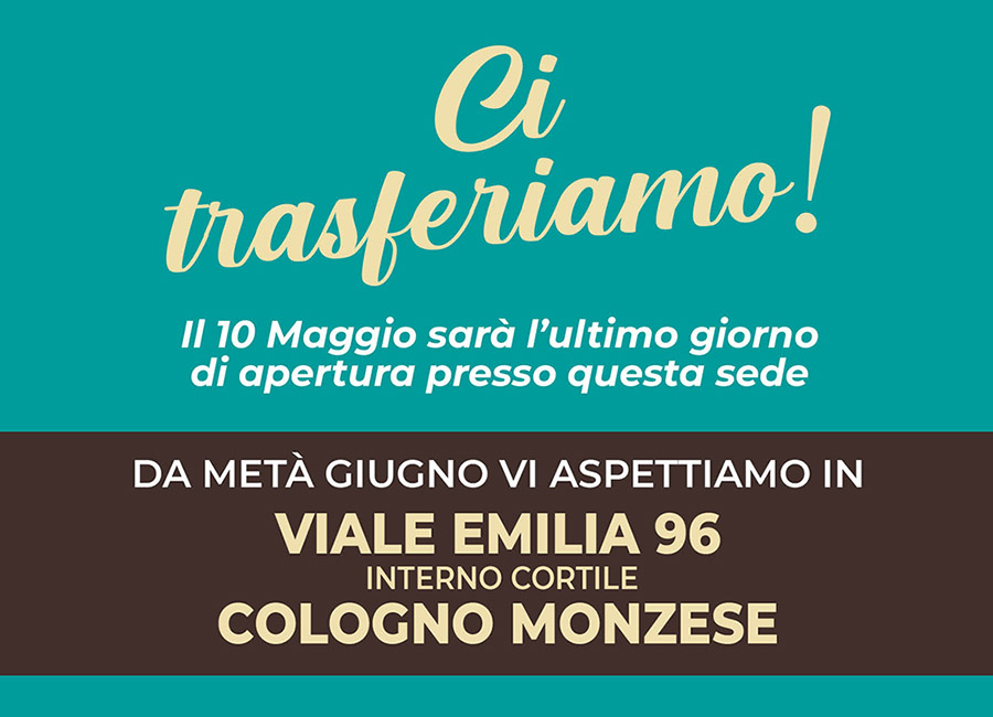 CI TRASFERIAMO 900x650