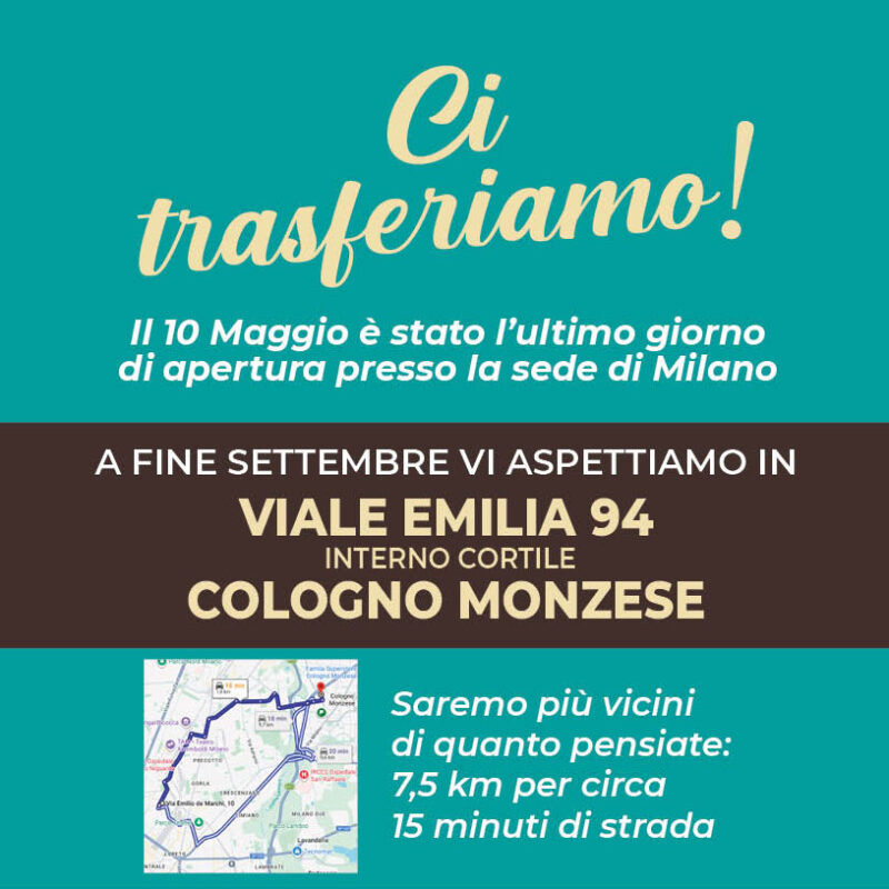 CI TRASFERIAMO 2026-web3